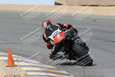 media/Mar-13-2022-SoCal Trackdays (Sun) [[112cf61d7e]]/Turn 10 Backside (105pm)/